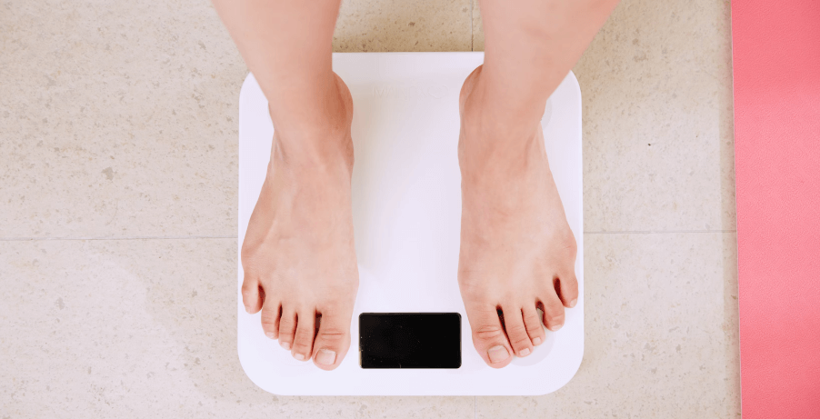 How to Stay Motivated for Weight Loss: 10 Proven Strategies